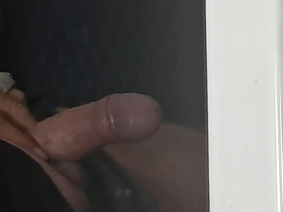 1000008518.jpg - KRISS2255