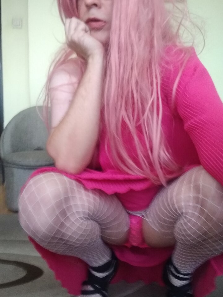 IMG_20251003_075757783.jpg - juliadada