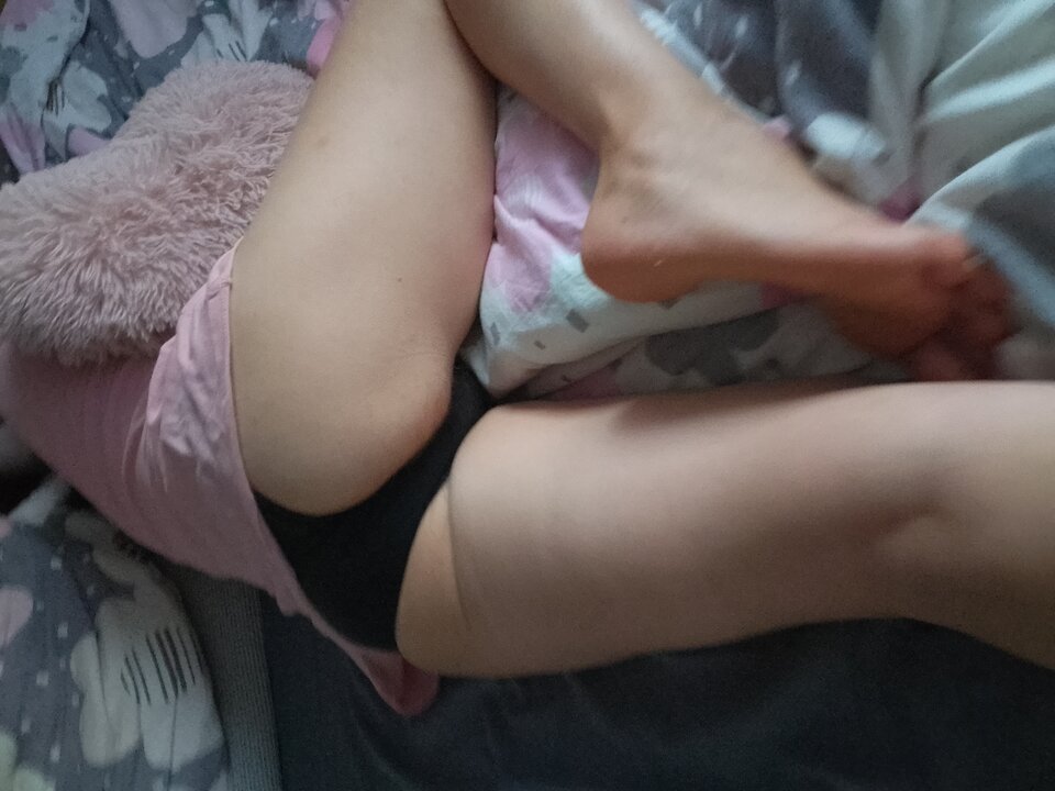 IMG_20250809_200211_HDR_062225.jpg - Paszczaki