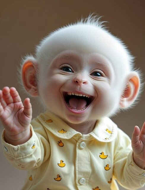 1000000912.jpg - SwojKrzysiekJezior