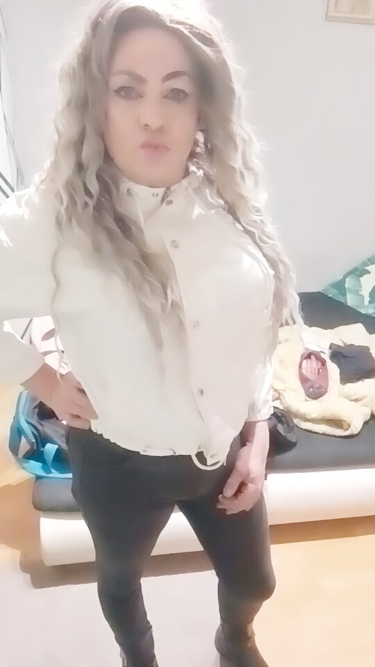 2025-10-04-06-40-22-947.jpg - arleta200