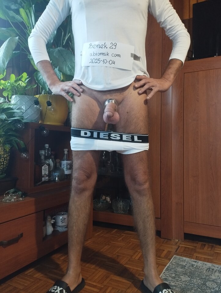 IMG_20251004_075004.jpg - benek29