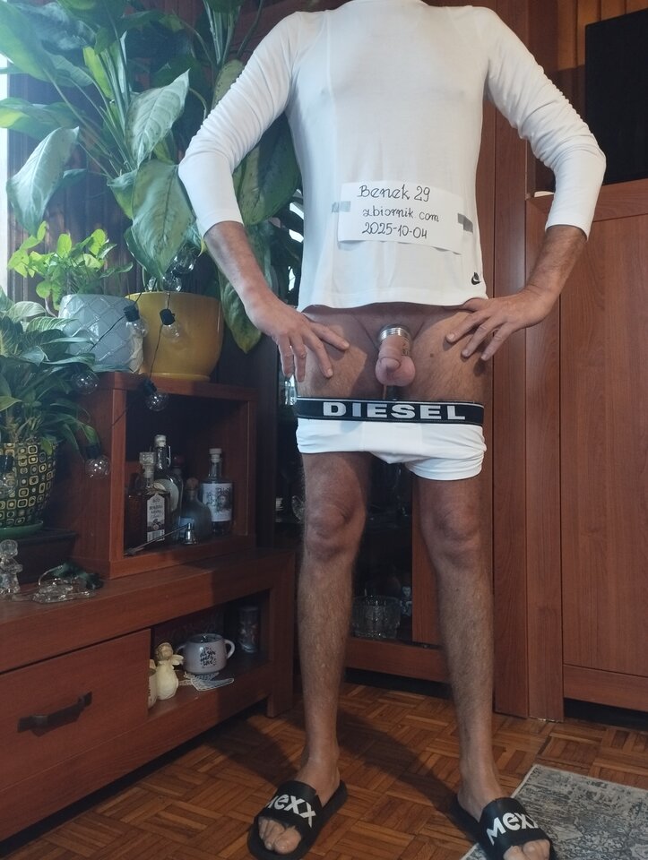 IMG_20251004_075046.jpg - benek29