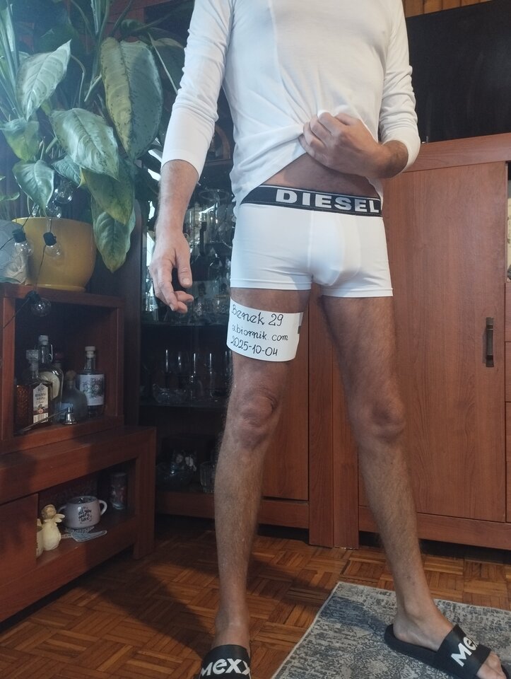 IMG_20251004_074643.jpg - benek29