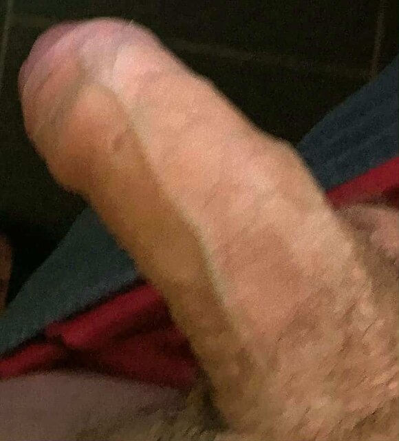 1000002471.jpg - wojt000