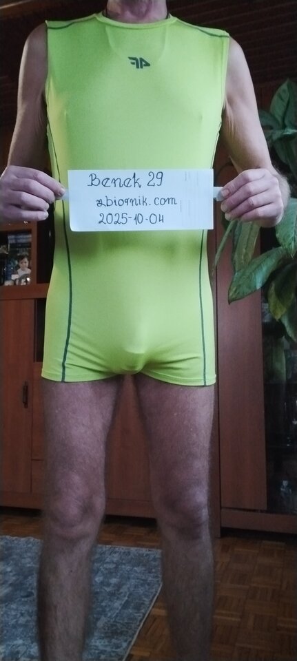 IMG_20251004_080932.jpg - benek29