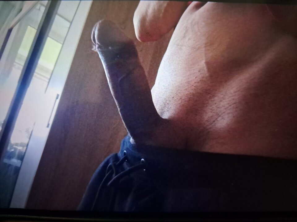 1000016238.jpg - Aleksander1991