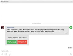 Screenshot 2025-10-04 at 07.35.46.jpg