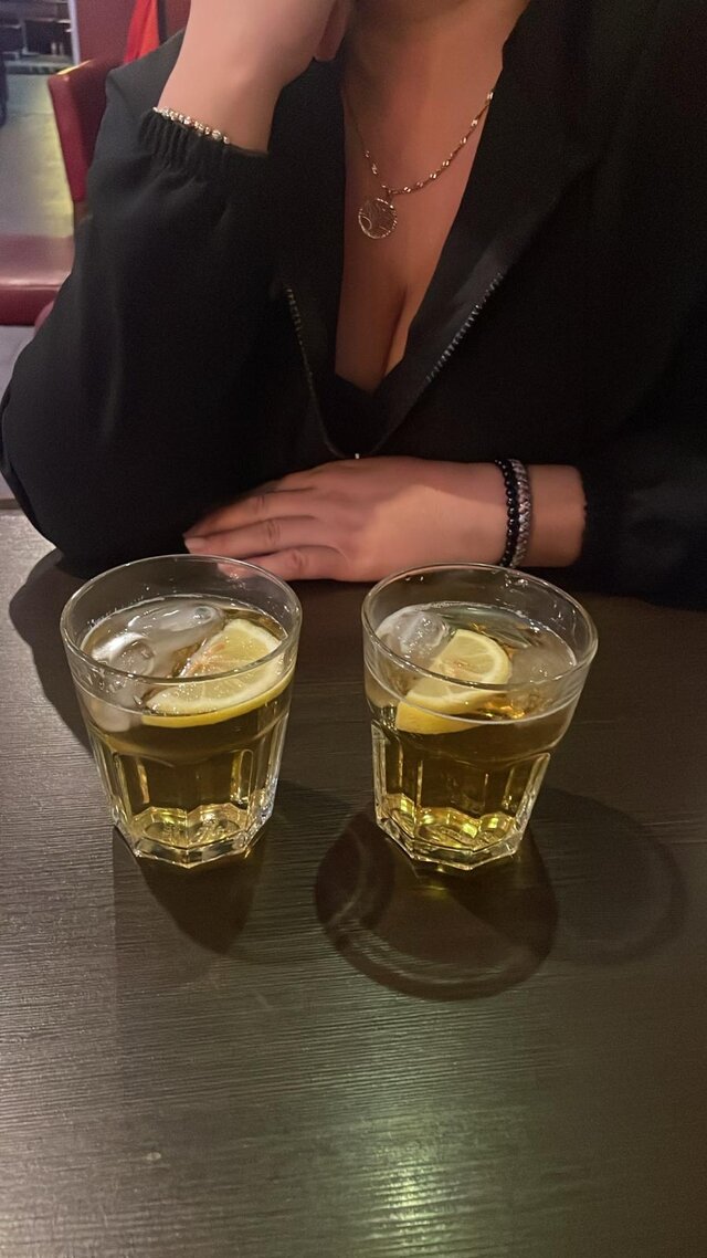 SzukajacyWrarzen2000