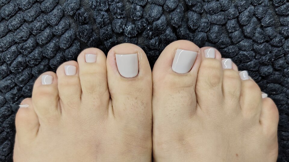 1000006033.jpg - kkkkkkkkkss