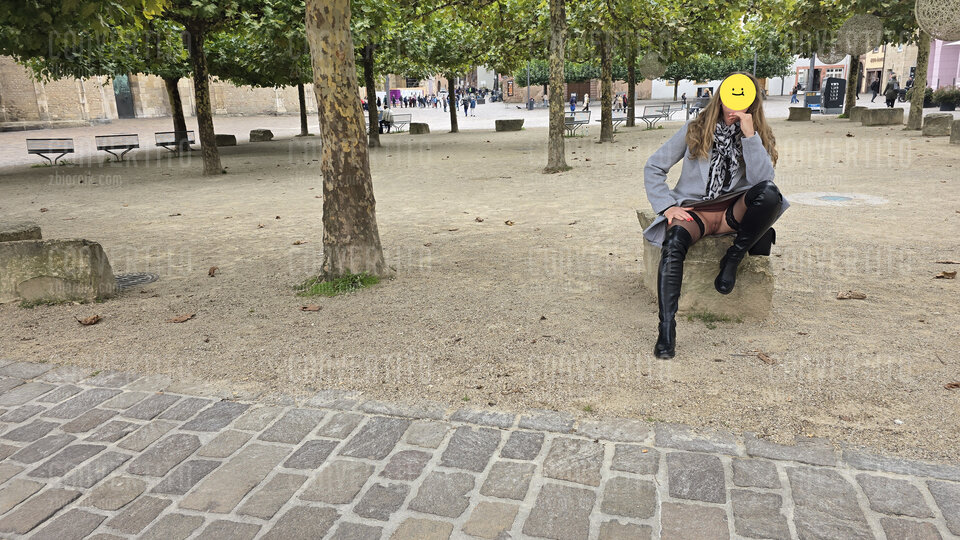 1000057242.jpg - Convertito