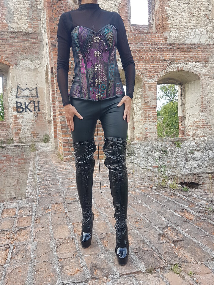 suka.jpg - SukazPanem48