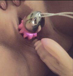 _20251004_090805.JPG