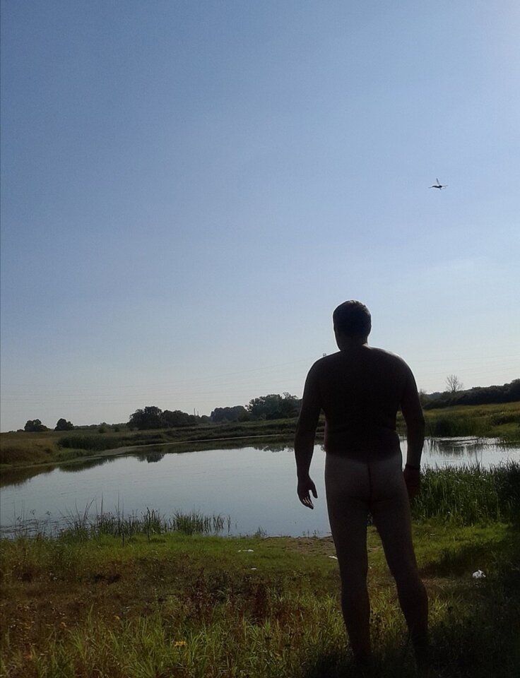 1000008528.jpg - On45dyskretnie