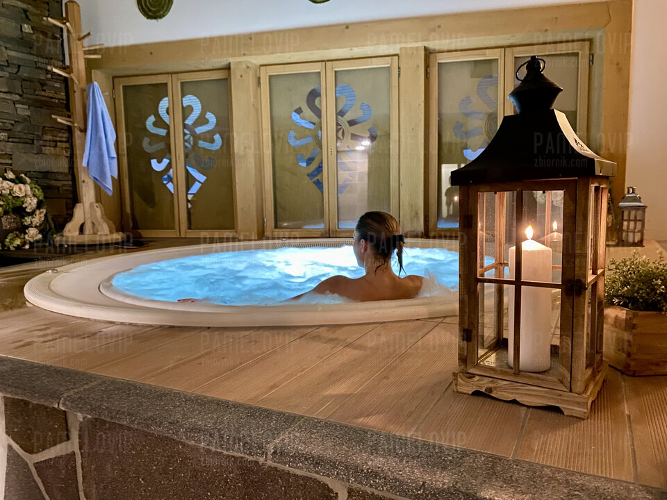 IMG_8965.jpeg - Pamelovip