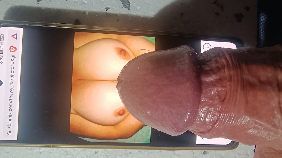 1000016579.jpg - ramirez79