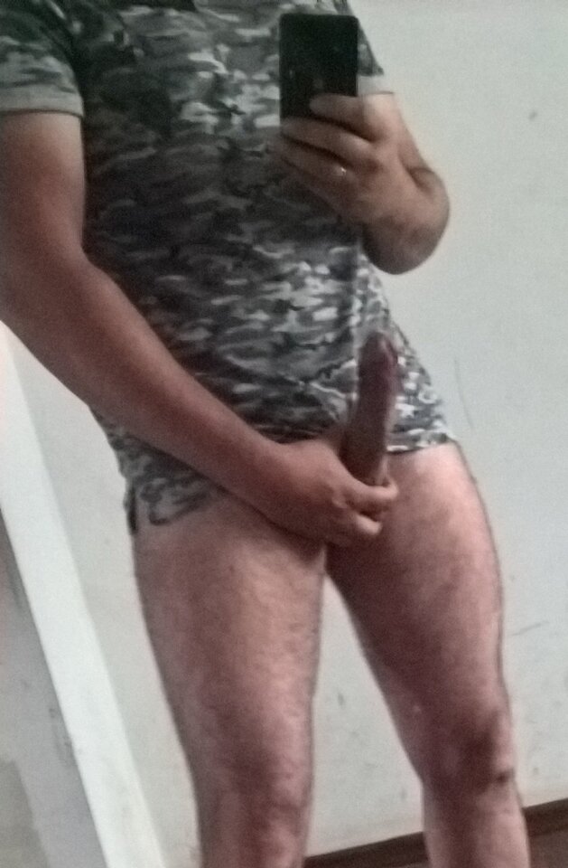 996acc46a5d85d25ea1b3071cf4c0cfa.jpg - Reserotico