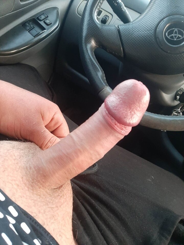 1000003035.jpg - Demon1324