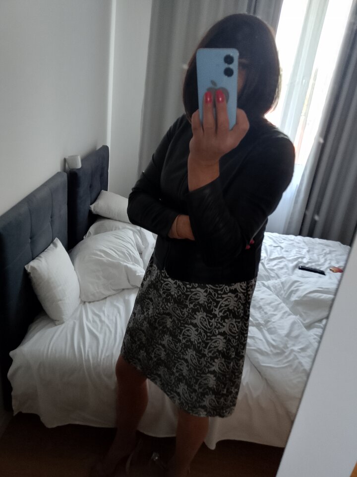 1000005059.jpg - Orlowskitv82