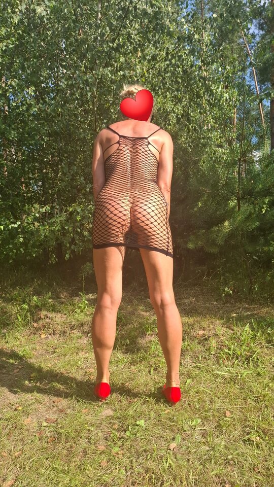 IMG-20250720-WA0054.jpg - Sexinatura