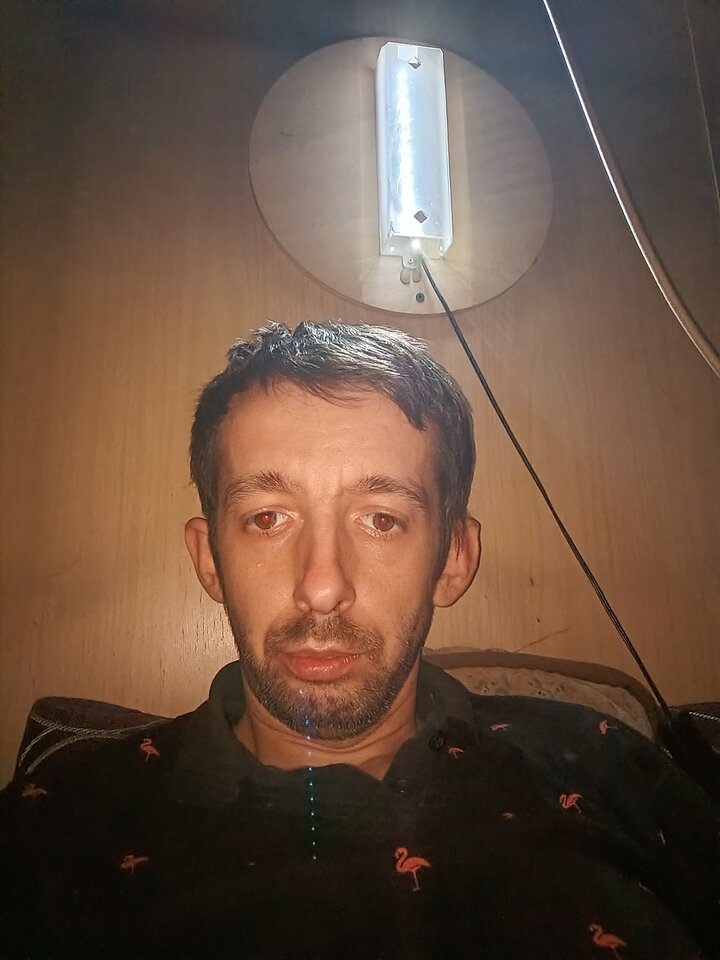 366.jpg - To199