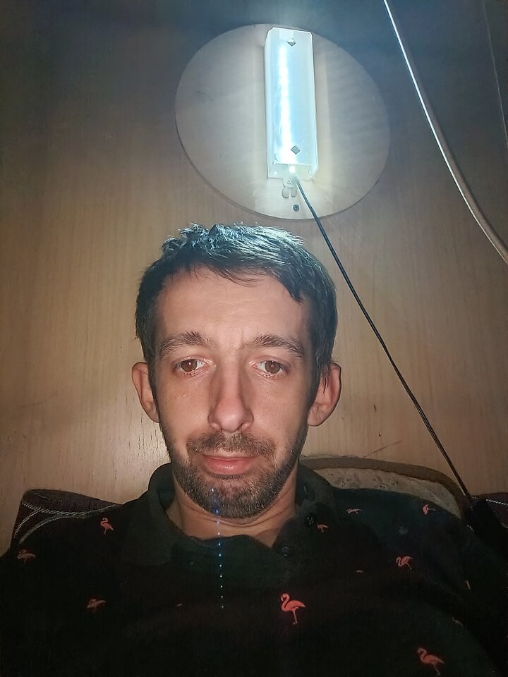 367.jpg - To199