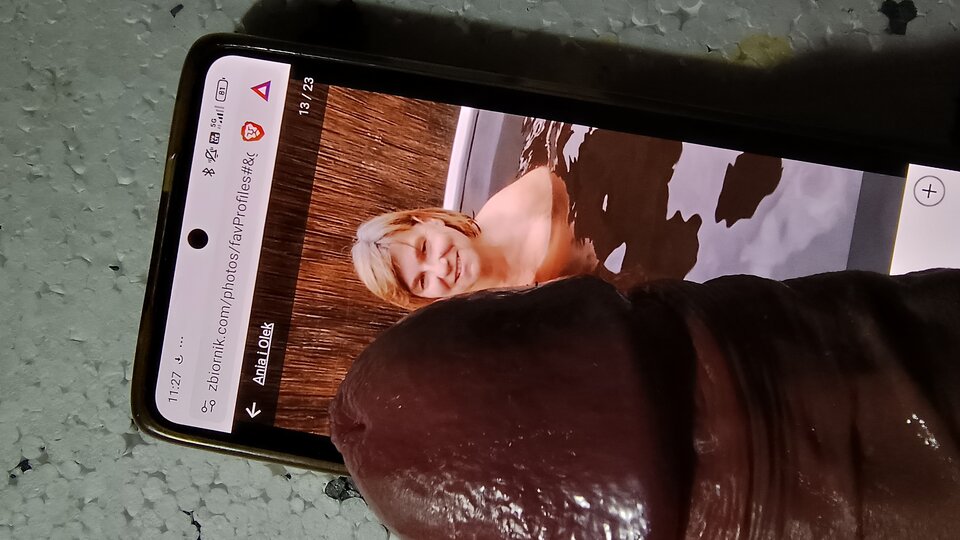 1000016592.jpg - ramirez79