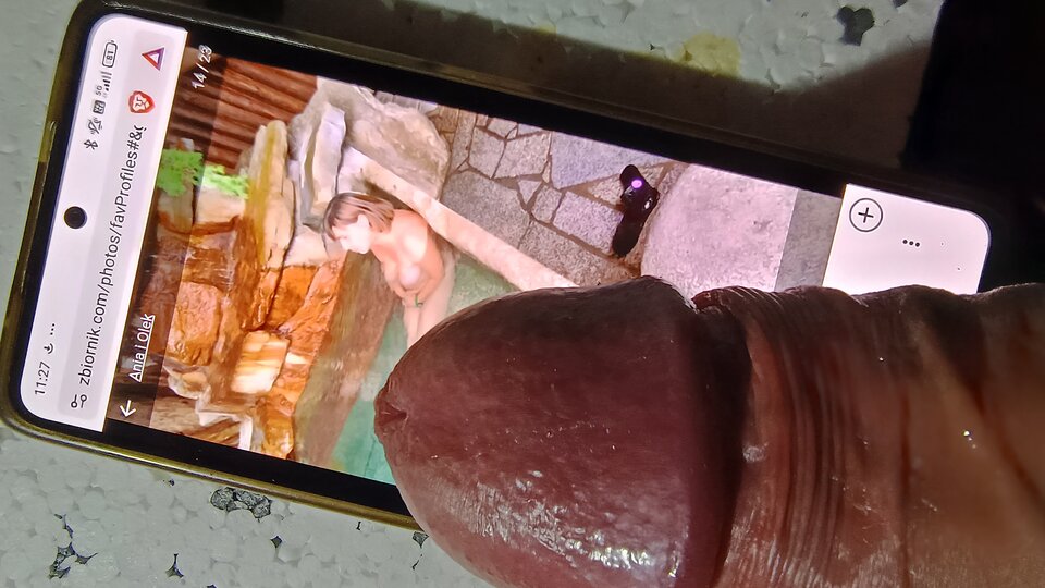 1000016591.jpg - ramirez79