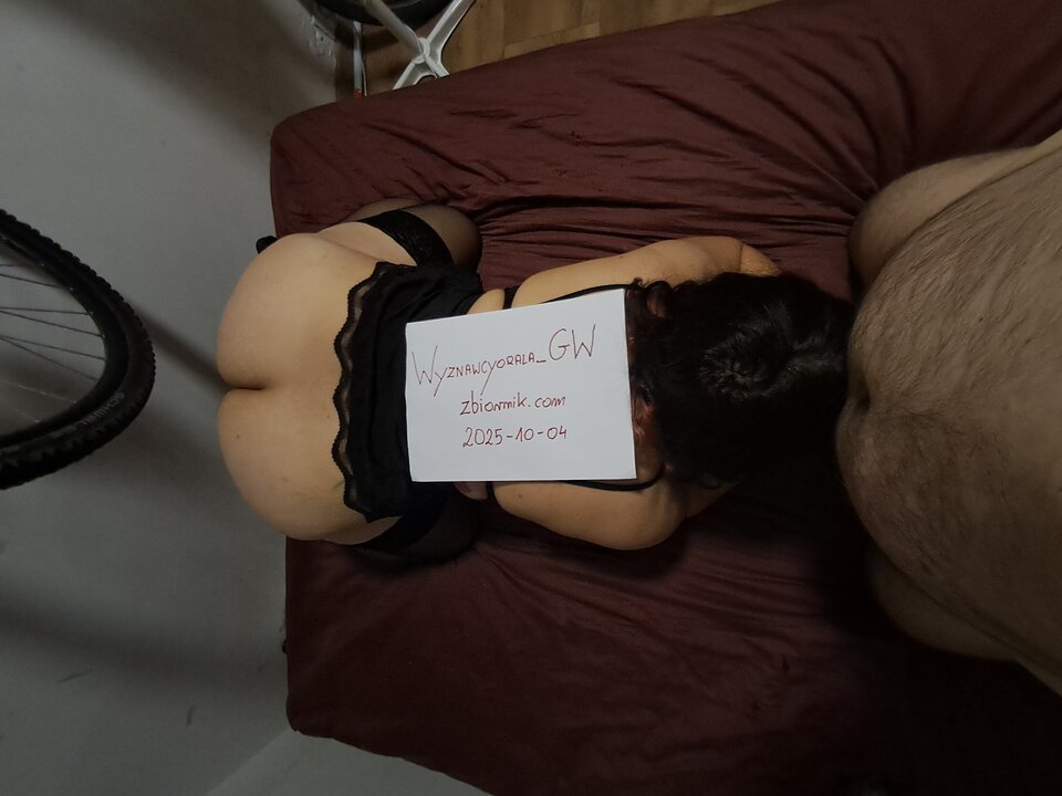 1000023153.jpg - Wyznawcyorala_GW