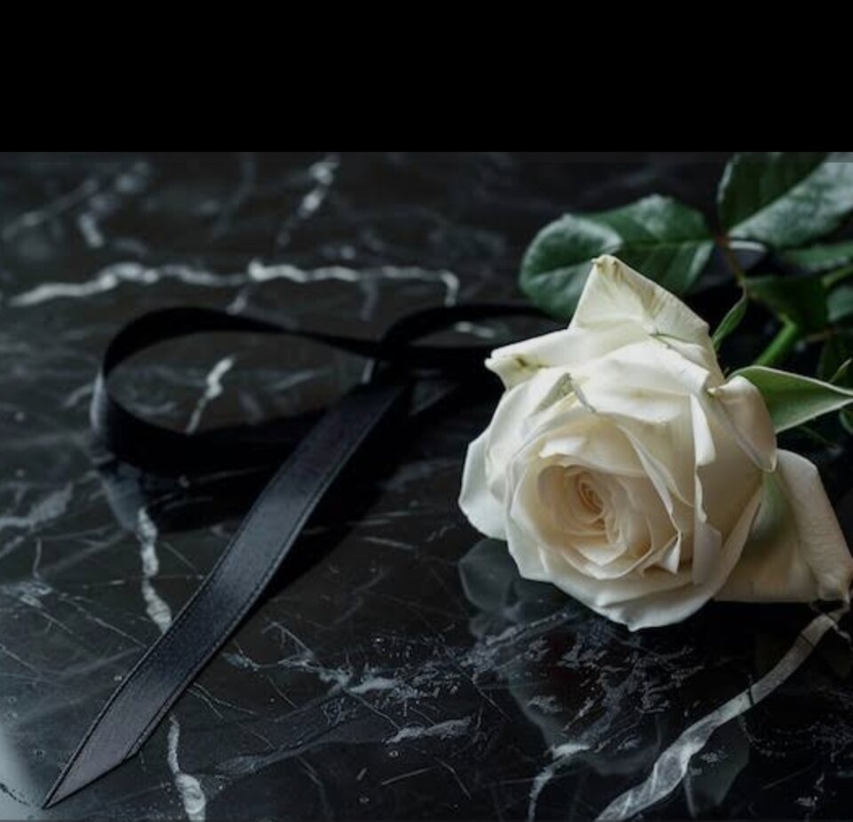 Screenshot_20251004_121145_Gallery.jpg - Frelka_ze_wsi