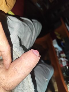 1000001752.jpg