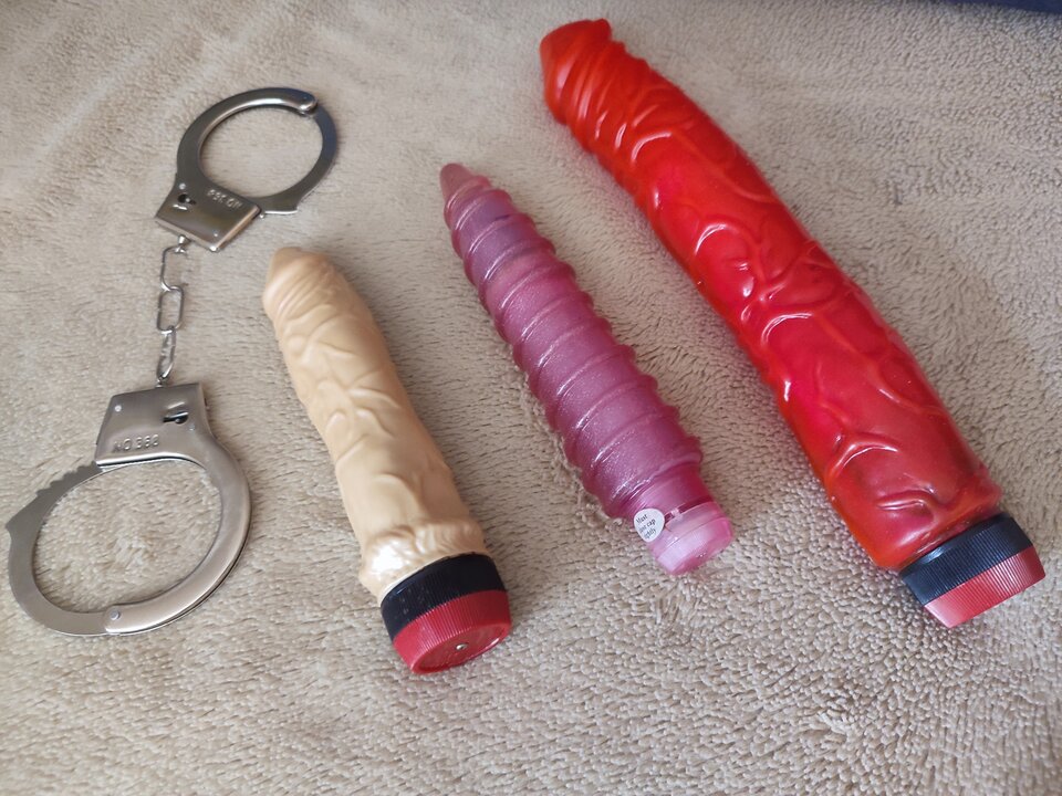 IMG_20251004_123054.jpg - xPrincessx