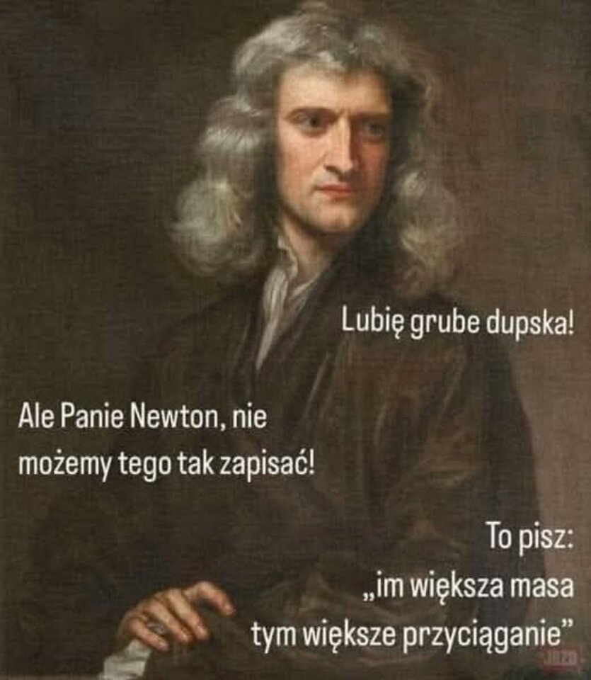 1000024091.jpg - Operator_odkurzacza