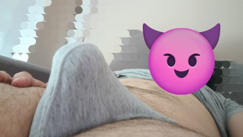 1000010885.jpg - Michal84gn