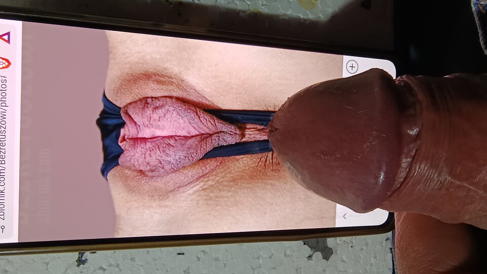 1000016609.jpg - ramirez79