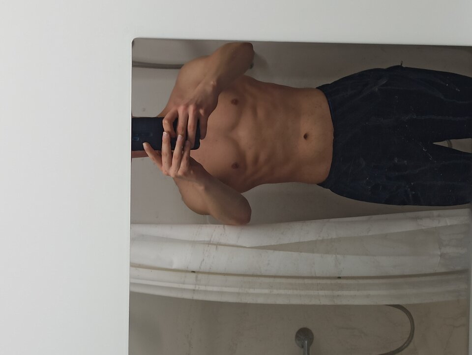 1000007331.jpg - Lotnik27