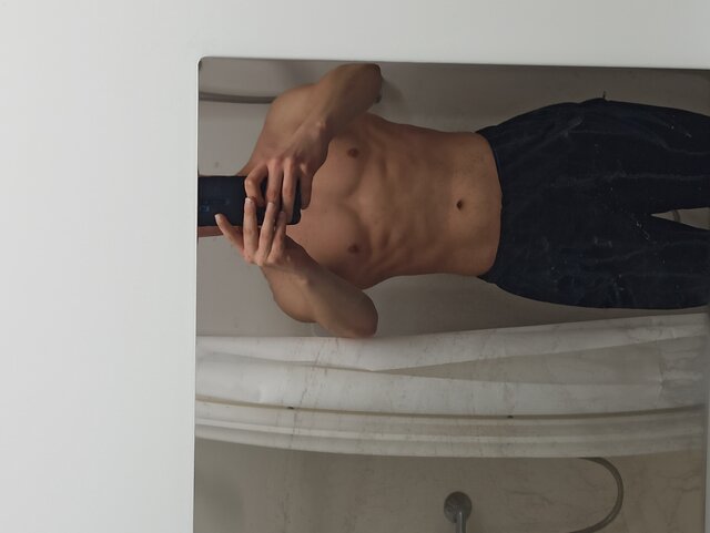 Lotnik27