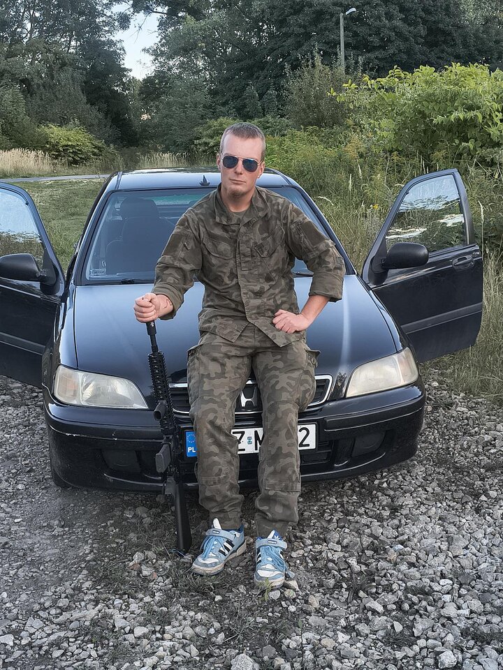 big_eef6cdeeb9bcc64ba1187cf6a0c81ca2.jpg - Cuksik213