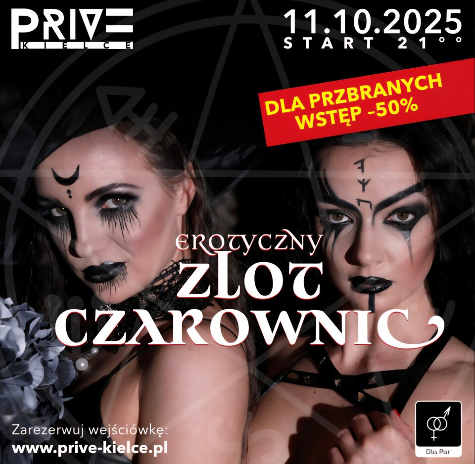 🔥🔥🔥 - PriveClubKielce