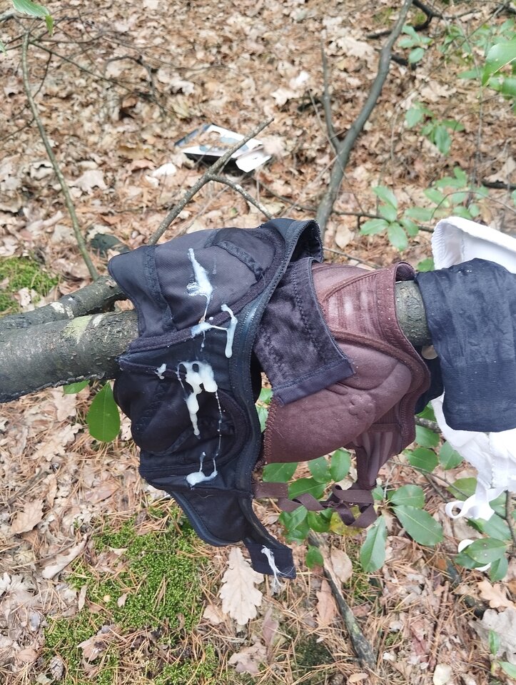 1000006763.jpg - zgrubym