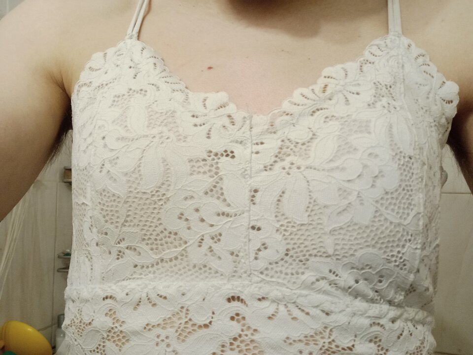 IMG_20251004_151442.jpg - Lalana97