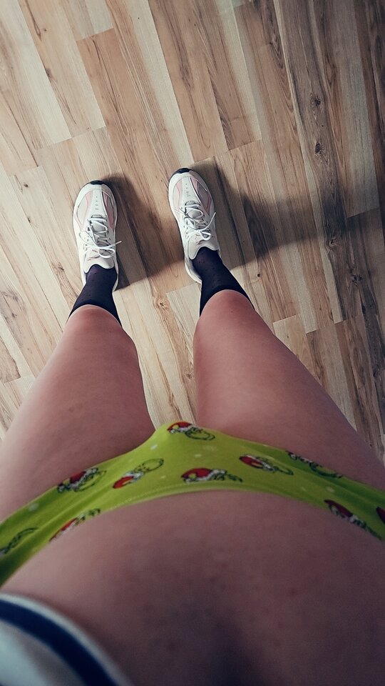 1000020818.jpg - k1i9n8g8a