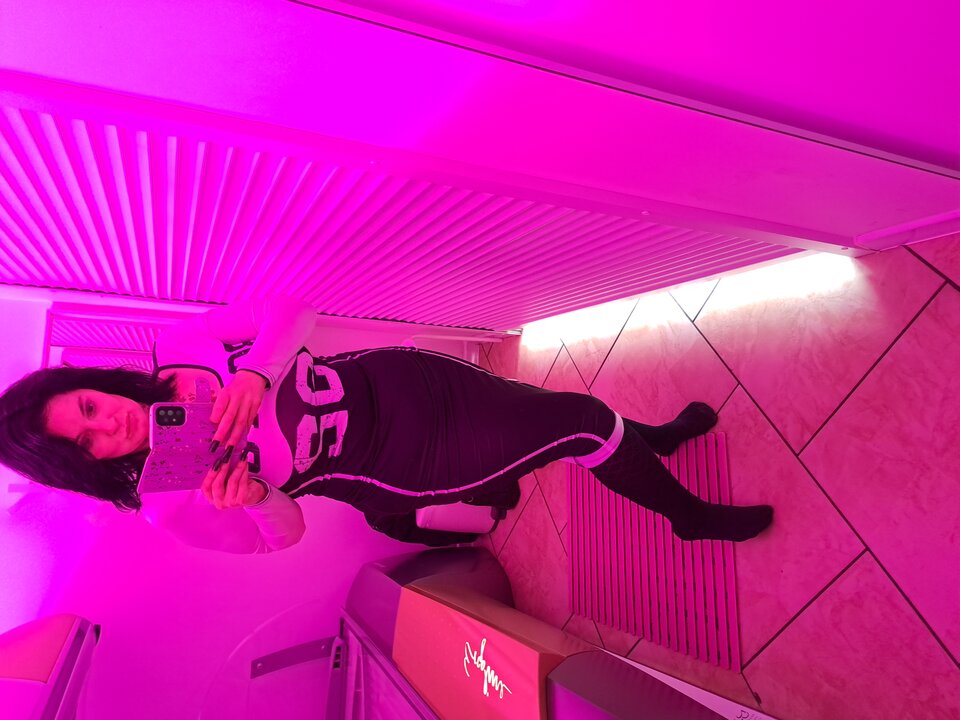 20251004_152903.jpg - seksowna333