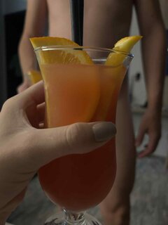 Piątkowe spotkanie czas start 🔥😈