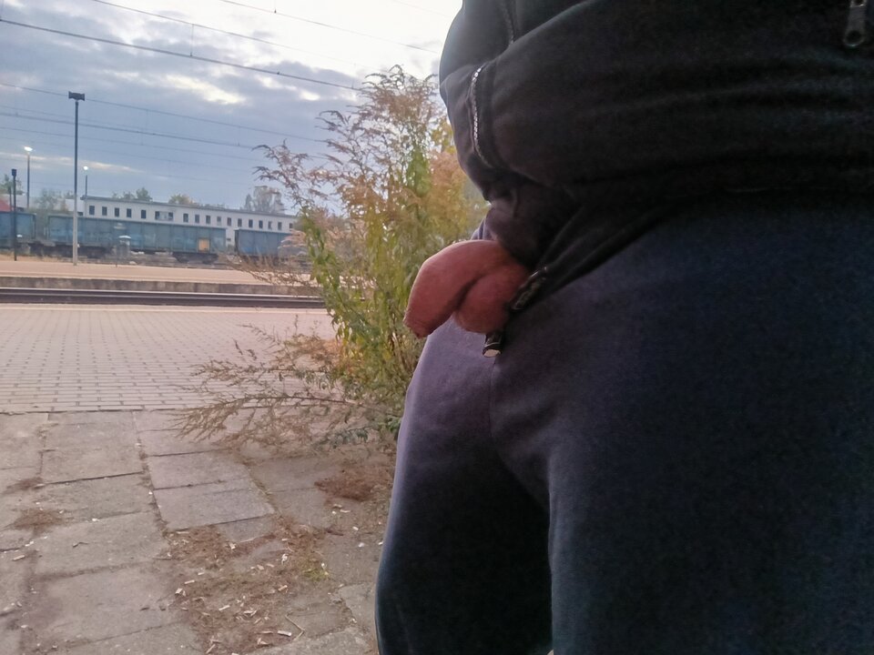 1000007838.jpg - 40CSW