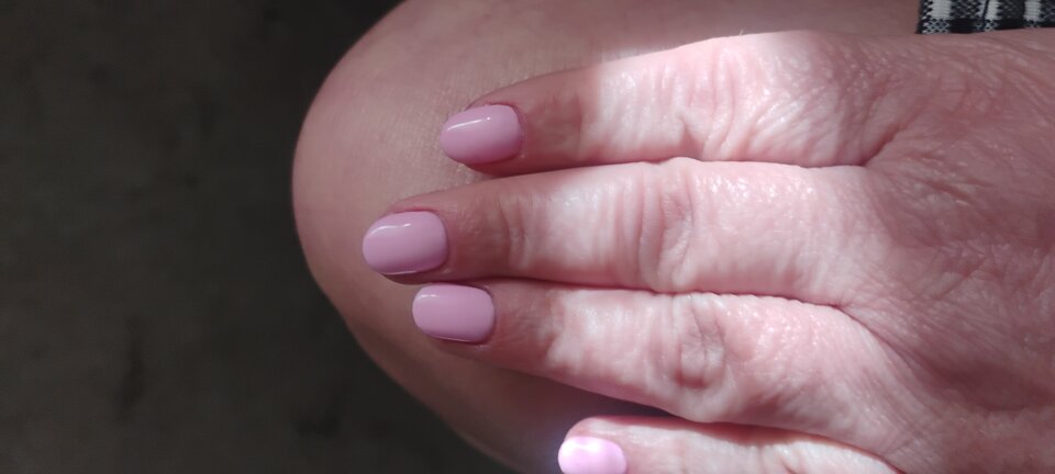 1000002895.jpg - skarbek39