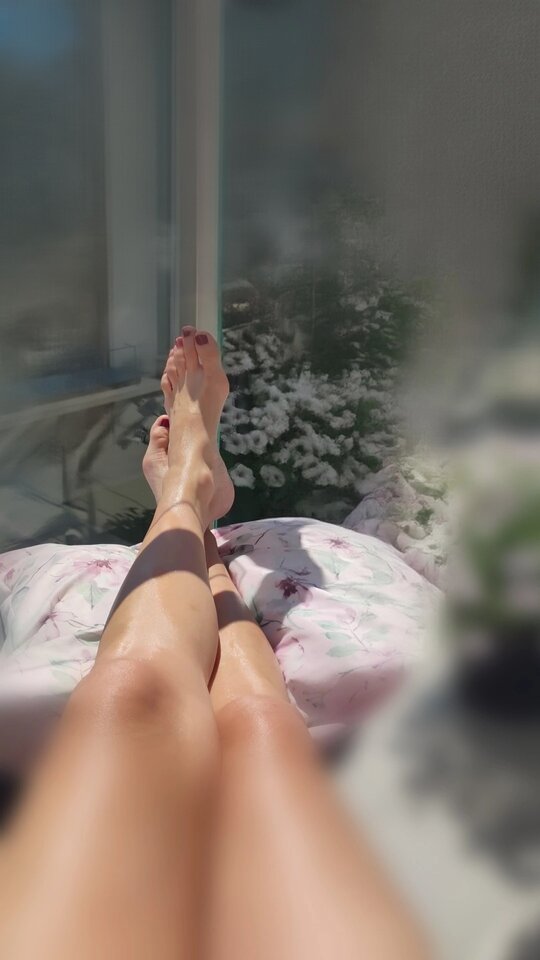 IMG_20251004_022050_edit_36754866482644.jpg - Feetprincess00