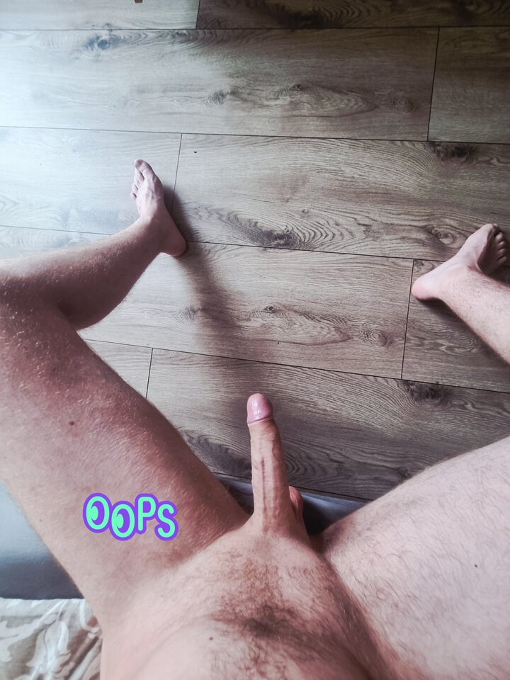 1000017796.jpg - AnalTerrror