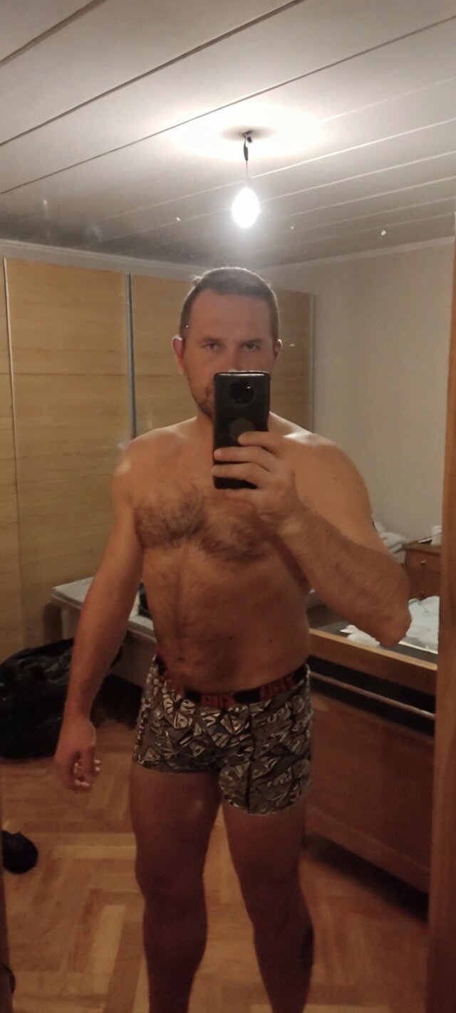 Szymon0881