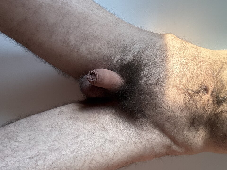 image.jpg - Mozeteraz91